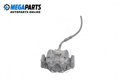 Caliper for BMW 7 Series F01 (02.2008 - 12.2015), position: rear - left