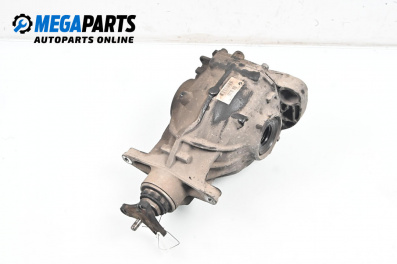 Differential for BMW 7 Series F01 (02.2008 - 12.2015) 730 d, 245 hp, automatic, № 4574315-01