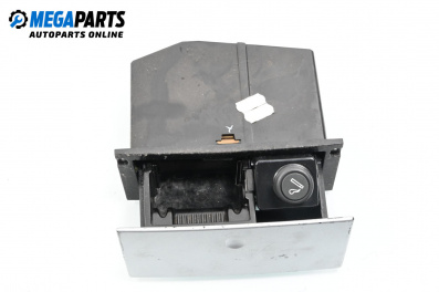 Scrumieră for Opel Meriva A Minivan (05.2003 - 05.2010)