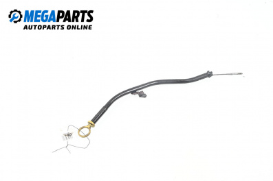 Dipstick for Opel Meriva A Minivan (05.2003 - 05.2010) 1.4 16V Twinport, 90 hp