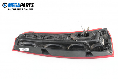 Tail light for Opel Meriva A Minivan (05.2003 - 05.2010), minivan, position: left