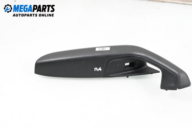 Door handle for Audi A6 Avant C7 (05.2011 - 09.2018), 5 doors, station wagon, position: front - right