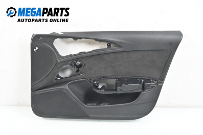 Interior door panel  for Audi A6 Avant C7 (05.2011 - 09.2018), 5 doors, station wagon, position: front - right