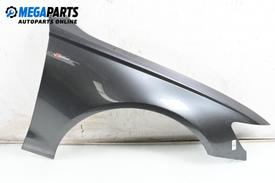 Fender for Audi A6 Avant C7 (05.2011 - 09.2018), 5 doors, station wagon, position: front - right