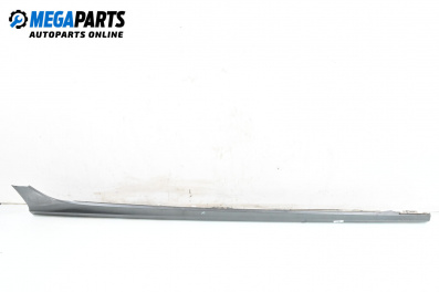 Side skirt for Audi A6 Avant C7 (05.2011 - 09.2018), 5 doors, station wagon, position: right