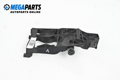 Suport bară de protecție for Audi A6 Avant C7 (05.2011 - 09.2018), combi, position: dreaptă - fața