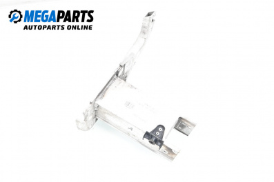 Front bumper shock absorber for Audi A6 Avant C7 (05.2011 - 09.2018), station wagon, position: front - right