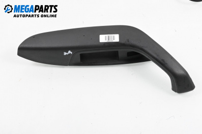 Door handle for Audi A6 Avant C7 (05.2011 - 09.2018), 5 doors, station wagon, position: rear - right