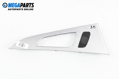 Interior moulding for Audi A6 Avant C7 (05.2011 - 09.2018), 5 doors, station wagon
