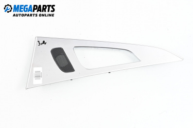 Interior moulding for Audi A6 Avant C7 (05.2011 - 09.2018), 5 doors, station wagon