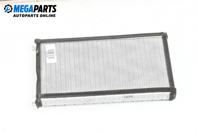 Heating radiator  for Audi A6 Avant C7 (05.2011 - 09.2018)