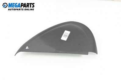 Interior plastic for Audi A6 Avant C7 (05.2011 - 09.2018), 5 doors, station wagon, position: right