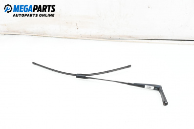 Front wipers arm for Audi A6 Avant C7 (05.2011 - 09.2018), position: left