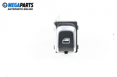 Buton geam electric for Audi A6 Avant C7 (05.2011 - 09.2018)
