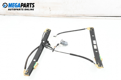 Electric window regulator for Audi A6 Avant C7 (05.2011 - 09.2018), 5 doors, station wagon, position: front - right