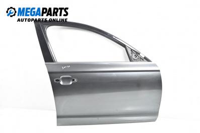 Door for Audi A6 Avant C7 (05.2011 - 09.2018), 5 doors, station wagon, position: front - right