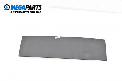 Interior cover plate for Audi A6 Avant C7 (05.2011 - 09.2018), 5 doors, station wagon