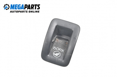Interieur kunststoffbauteile for Audi A6 Avant C7 (05.2011 - 09.2018), 5 türen, combi, position: rückseite