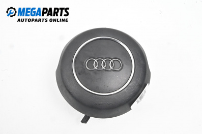 Airbag for Audi A6 Avant C7 (05.2011 - 09.2018), 5 doors, station wagon, position: front