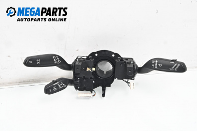 Wipers and lights levers for Audi A6 Avant C7 (05.2011 - 09.2018)