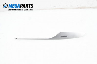 Interieur-leiste for Audi A6 Avant C7 (05.2011 - 09.2018), 5 türen, combi