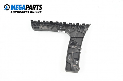Bumper holder for Audi A6 Avant C7 (05.2011 - 09.2018), station wagon, position: rear - right