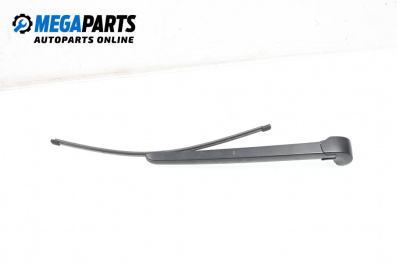 Braț ștergător lunetă for Audi A6 Avant C7 (05.2011 - 09.2018), position: din spate