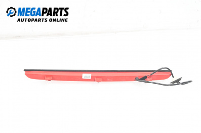 Dritte bremsleuchte for Audi A6 Avant C7 (05.2011 - 09.2018), combi
