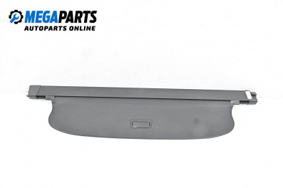 Cargo cover blind for Audi A6 Avant C7 (05.2011 - 09.2018), station wagon