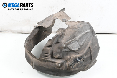 Inner fender for Audi A6 Avant C7 (05.2011 - 09.2018), 5 doors, station wagon, position: front - right