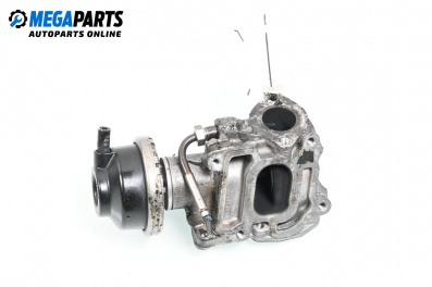 EGR valve for Audi A6 Avant C7 (05.2011 - 09.2018) 3.0 TDI quattro, 272 hp