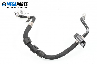 Air conditioning hose for Audi A6 Avant C7 (05.2011 - 09.2018)