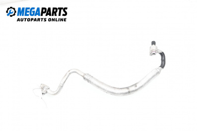 Air conditioning tube for Audi A6 Avant C7 (05.2011 - 09.2018)