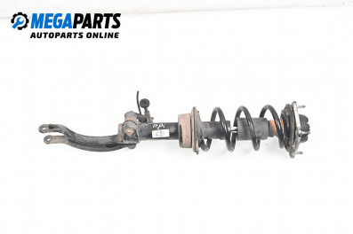 Macpherson shock absorber for Audi A6 Avant C7 (05.2011 - 09.2018), station wagon, position: front - right