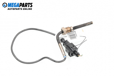 Exhaust gas temperature sensor for Audi A6 Avant C7 (05.2011 - 09.2018)