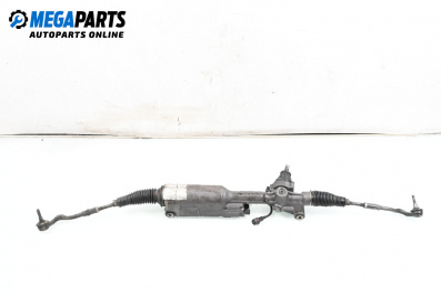 Electric steering rack for Audi A6 Avant C7 (05.2011 - 09.2018), station wagon