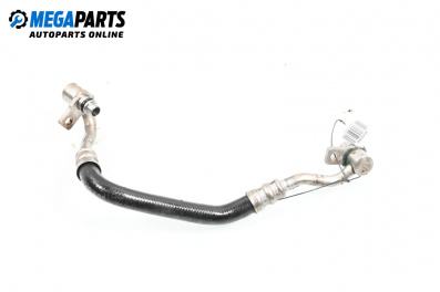 Air conditioning hose for Audi A6 Avant C7 (05.2011 - 09.2018)