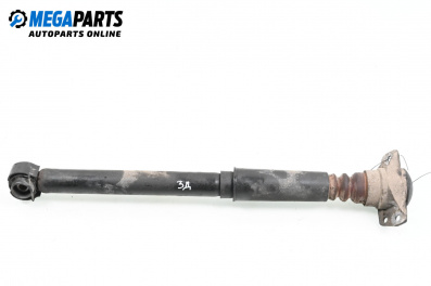 Shock absorber for Audi A6 Avant C7 (05.2011 - 09.2018), station wagon, position: rear - right
