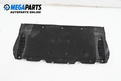 Skid plate for Audi A6 Avant C7 (05.2011 - 09.2018)