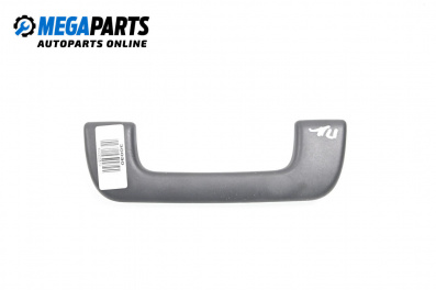 Handle for Audi A6 Avant C7 (05.2011 - 09.2018), 5 doors, position: front - right