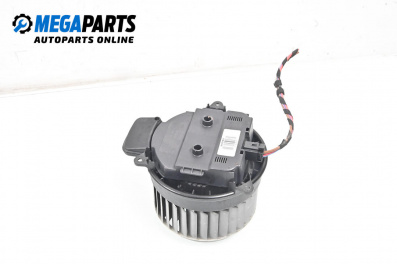 Heating blower for Audi A6 Avant C7 (05.2011 - 09.2018)