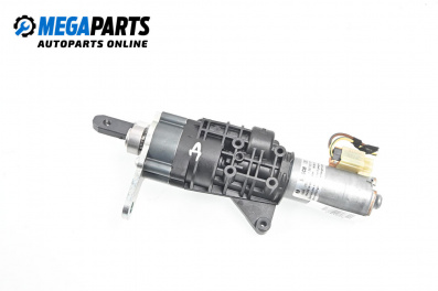 Motor portbagaj for Audi A6 Avant C7 (05.2011 - 09.2018), 5 uși, combi, position: din spate