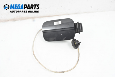 Fuel tank door for Audi A6 Avant C7 (05.2011 - 09.2018), 5 doors, station wagon