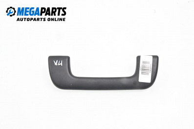 Handle for Audi A6 Avant C7 (05.2011 - 09.2018), 5 doors, position: front - left