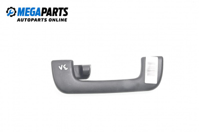 Mâner for Audi A6 Avant C7 (05.2011 - 09.2018), 5 uși, position: stânga - spate