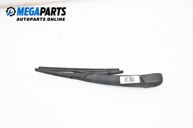 Braț ștergător lunetă for Renault Megane II Hatchback (07.2001 - 10.2012), position: din spate