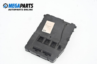 Comfort module for Renault Megane II Hatchback (07.2001 - 10.2012), № 8200306434