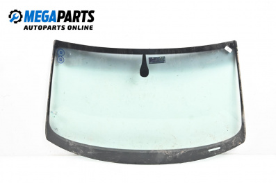 Frontscheibe for Audi A6 Avant C6 (03.2005 - 08.2011), combi
