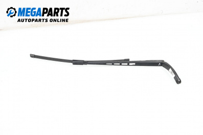 Wischerarm frontscheibe for Audi A6 Avant C6 (03.2005 - 08.2011), position: links