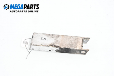 Tampon bară de protecție spate for Audi A6 Avant C6 (03.2005 - 08.2011), combi, position: dreaptă - spate